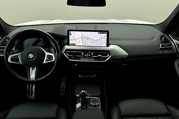 BMW X3 6 of 26