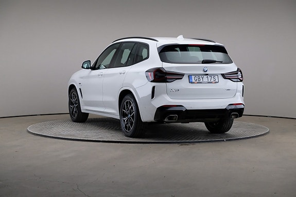 BMW X3 2 of 26