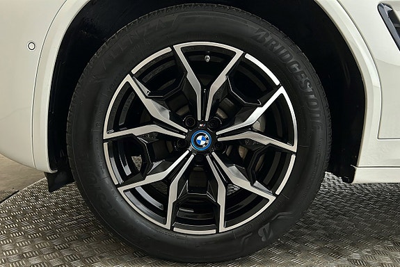 BMW X3 11 of 26