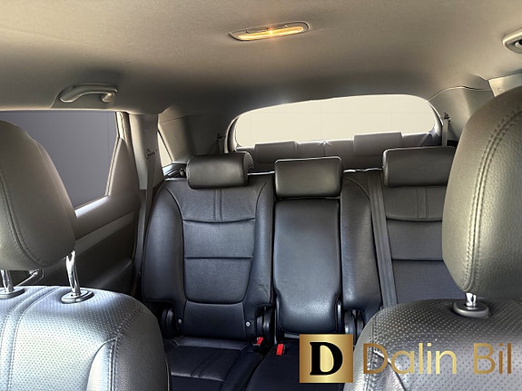 Kia Sorento 15 of 16
