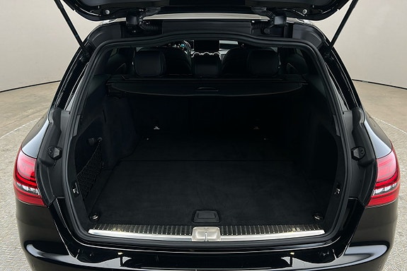 Mercedes-Benz CLC220 14 of 24