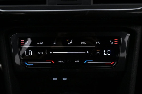 Seat Tarraco 17 of 27