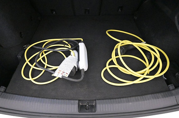 Seat Tarraco 23 of 27