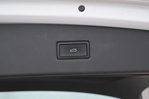 Seat Tarraco 22 of 27