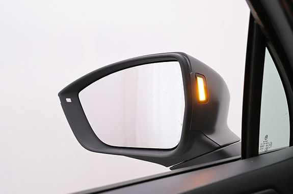 Seat Tarraco 19 of 27