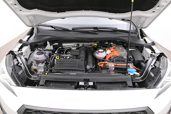 Seat Tarraco 26 of 27