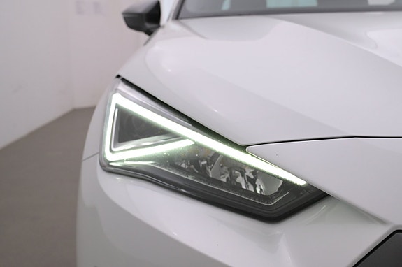 Seat Tarraco 25 of 27
