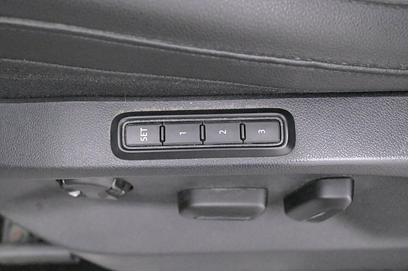 Seat Tarraco 10 of 27