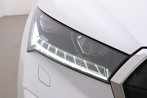 Skoda Enyaq 26 of 27