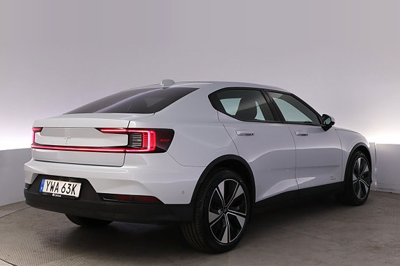 Polestar 2 5 of 5