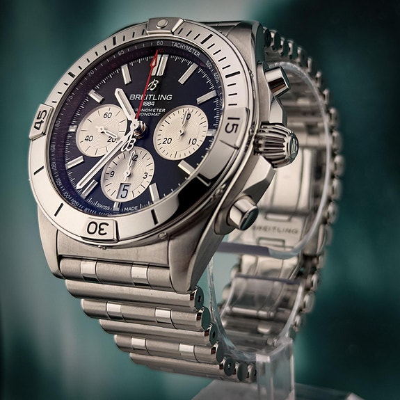Product image 2 of 9