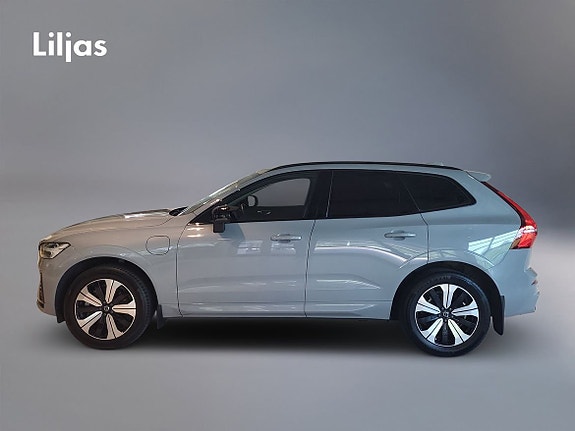 Volvo XC60 3 of 9