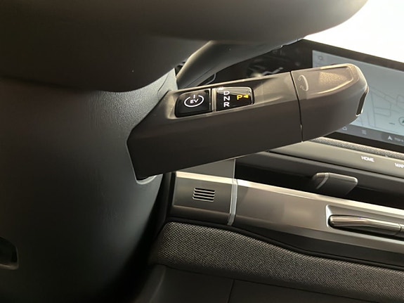 Kia EV3 12 of 15