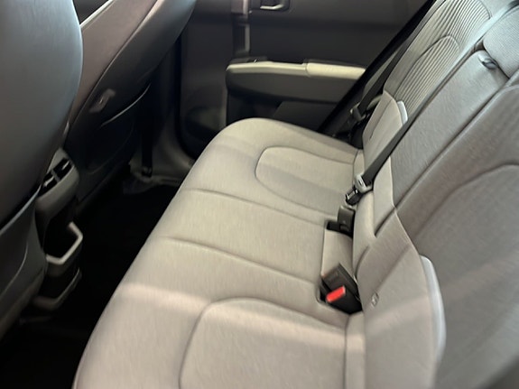 Kia EV3 9 of 15