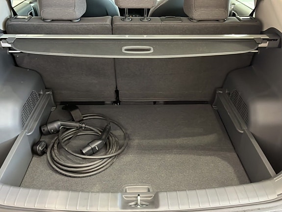 Kia EV3 14 of 15