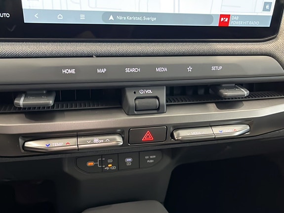Kia EV3 15 of 15
