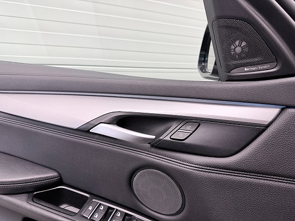 BMW X6 13 of 25