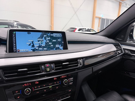 BMW X6 15 of 25