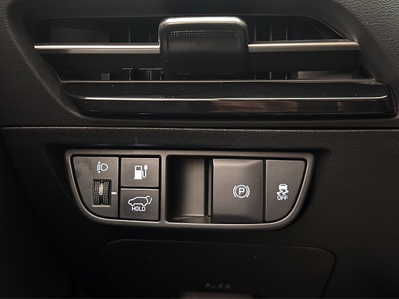Kia EV6 30 of 30