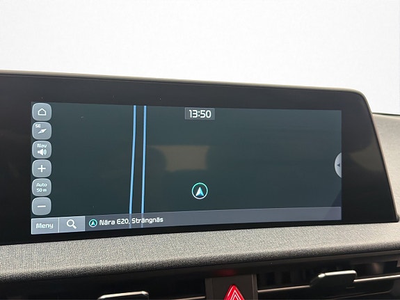 Kia EV6 21 of 30