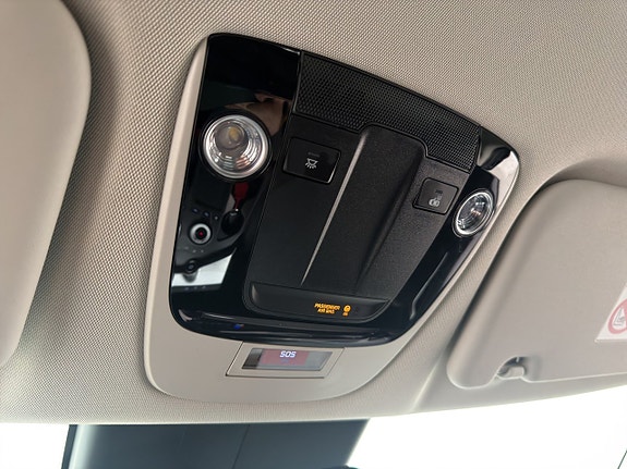 Kia EV6 28 of 30