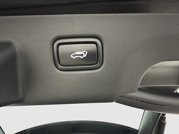 Kia EV6 29 of 30