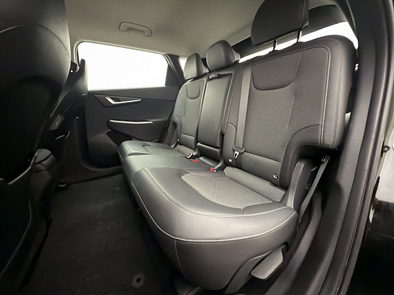 Kia EV6 27 of 30