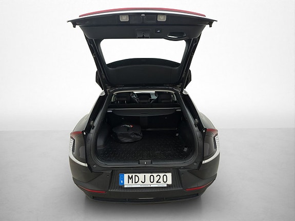 Kia EV6 12 of 30