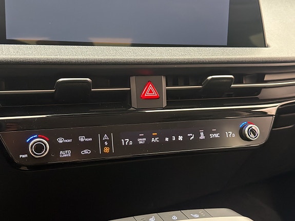 Kia EV6 23 of 30