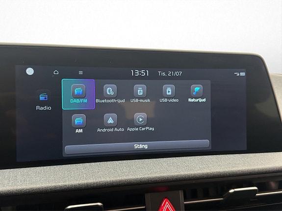 Kia EV6 22 of 30