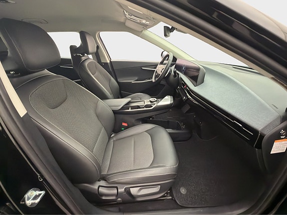 Kia EV6 25 of 30