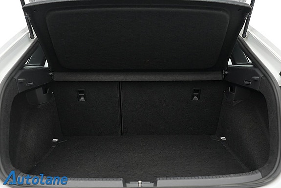 Volkswagen Taigo 29 of 29