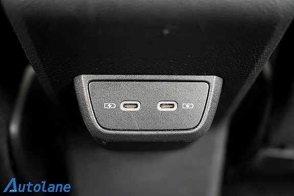 Volkswagen Taigo 25 of 29