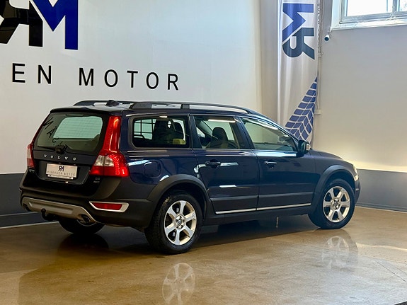 Volvo XC70 6 of 13