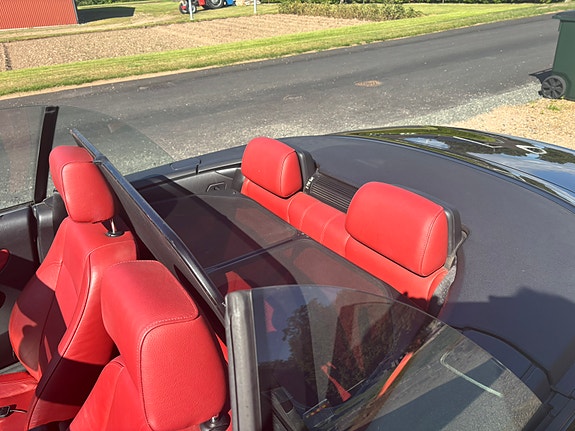 BMW 120i 5 of 5