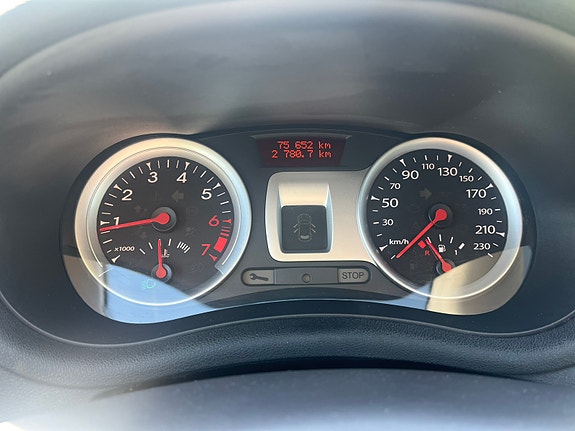 Renault Clio 2 of 5