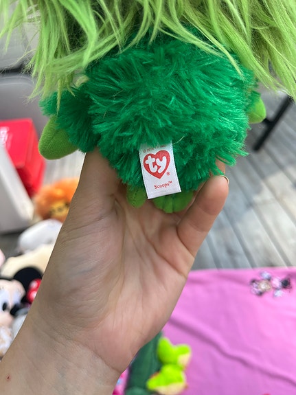 Product image 6 of 6