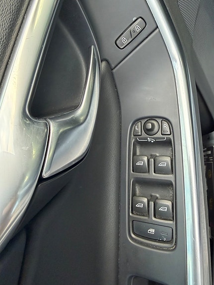 Volvo S60 14 of 26