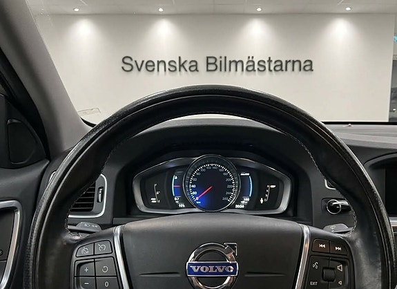 Volvo S60 5 of 5