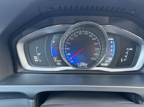 Volvo S60 25 of 26