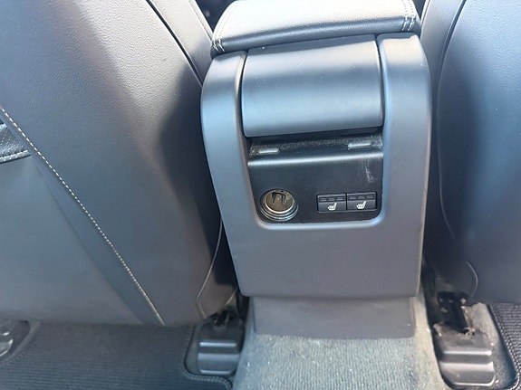 Volvo S60 12 of 26