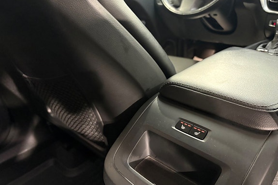 Volvo XC60 21 of 24
