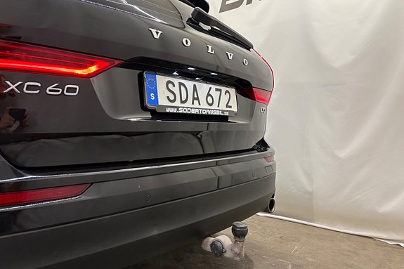 Volvo XC60 6 of 24