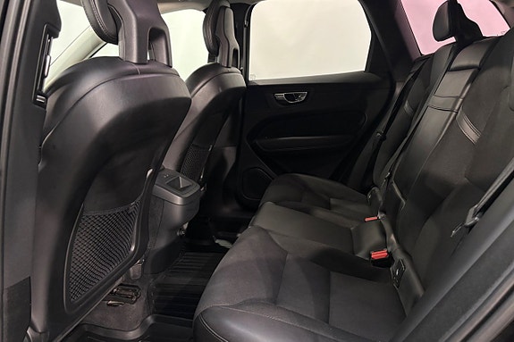 Volvo XC60 19 of 24