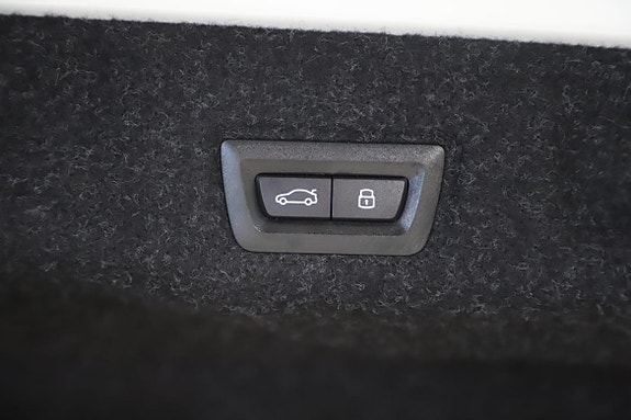 BMW 530e 15 of 15