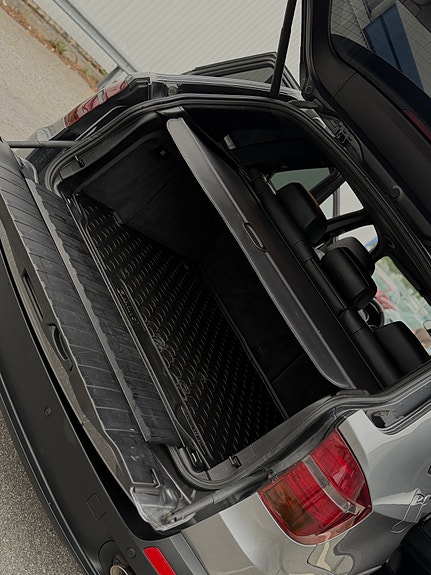 BMW X5 14 of 27