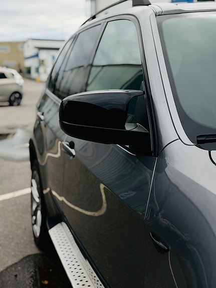 BMW X5 11 of 27