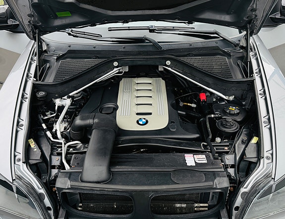 BMW X5 24 of 27