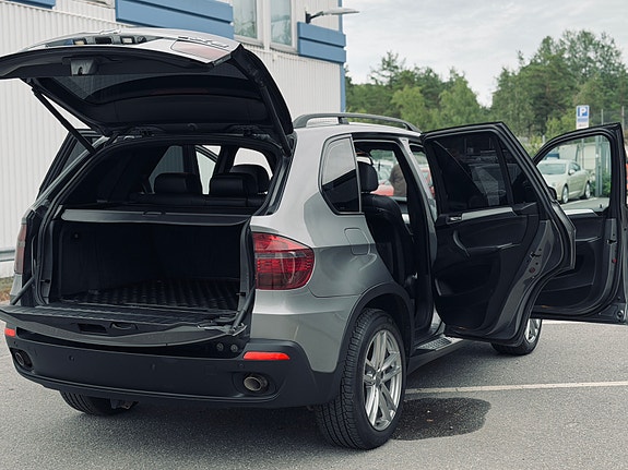 BMW X5 13 of 27