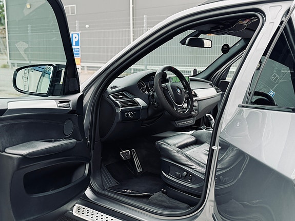 BMW X5 17 of 27